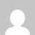 ORGANIC TRAFFIC Avatar