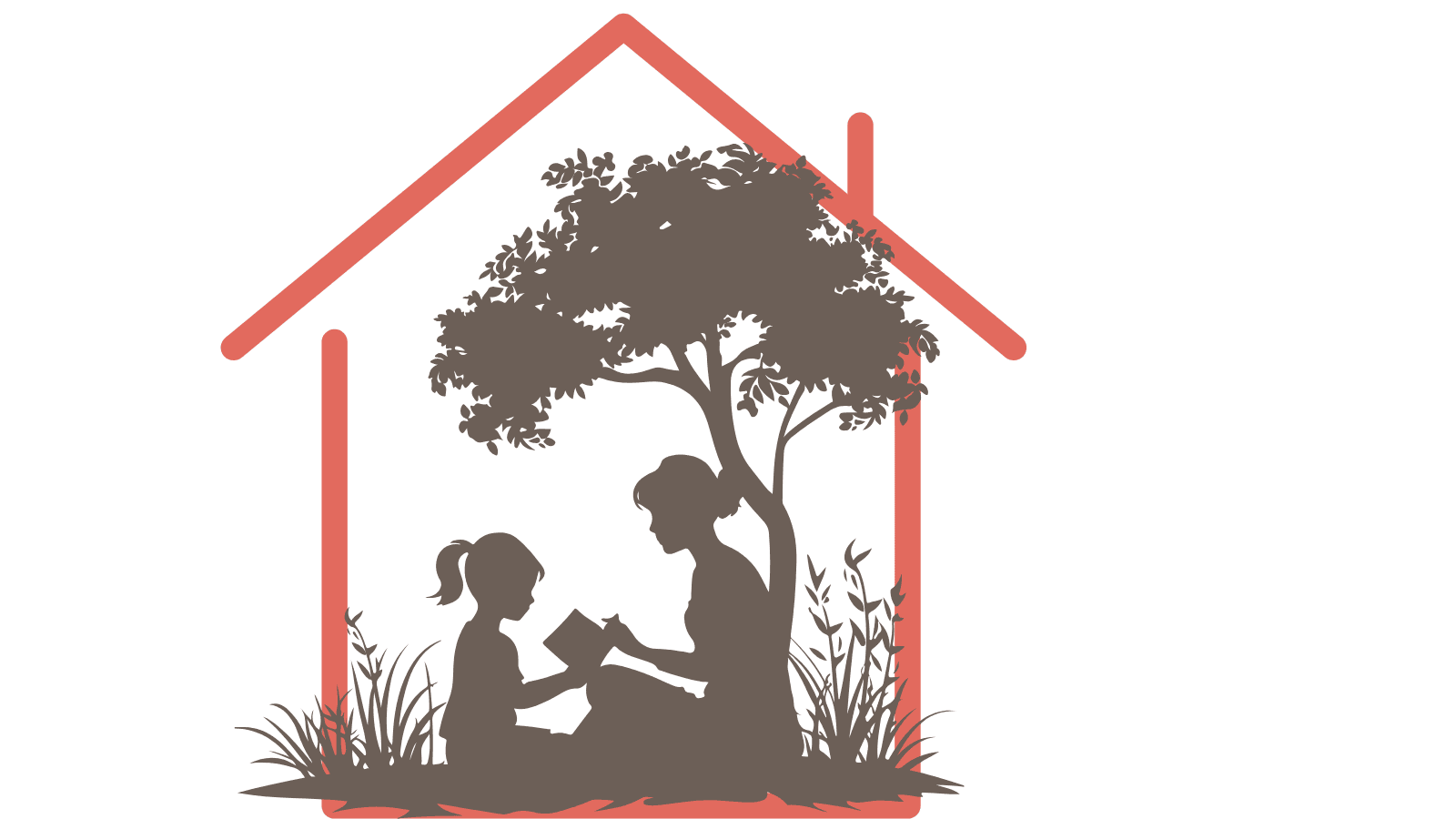 Growing Together Logo