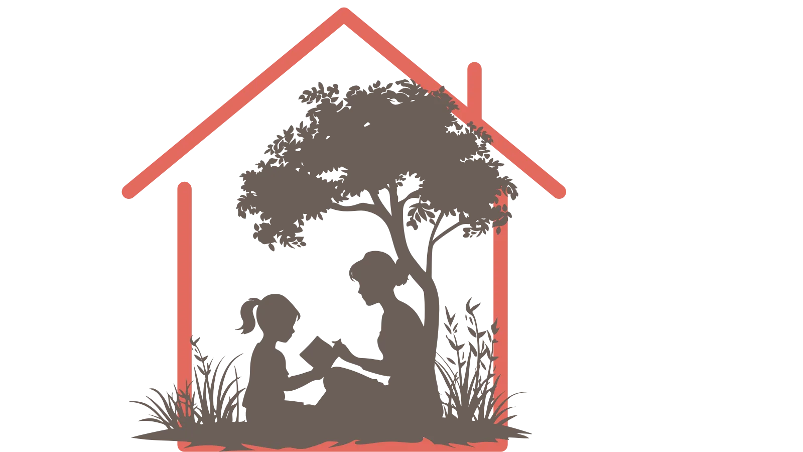 Growing Together Logo