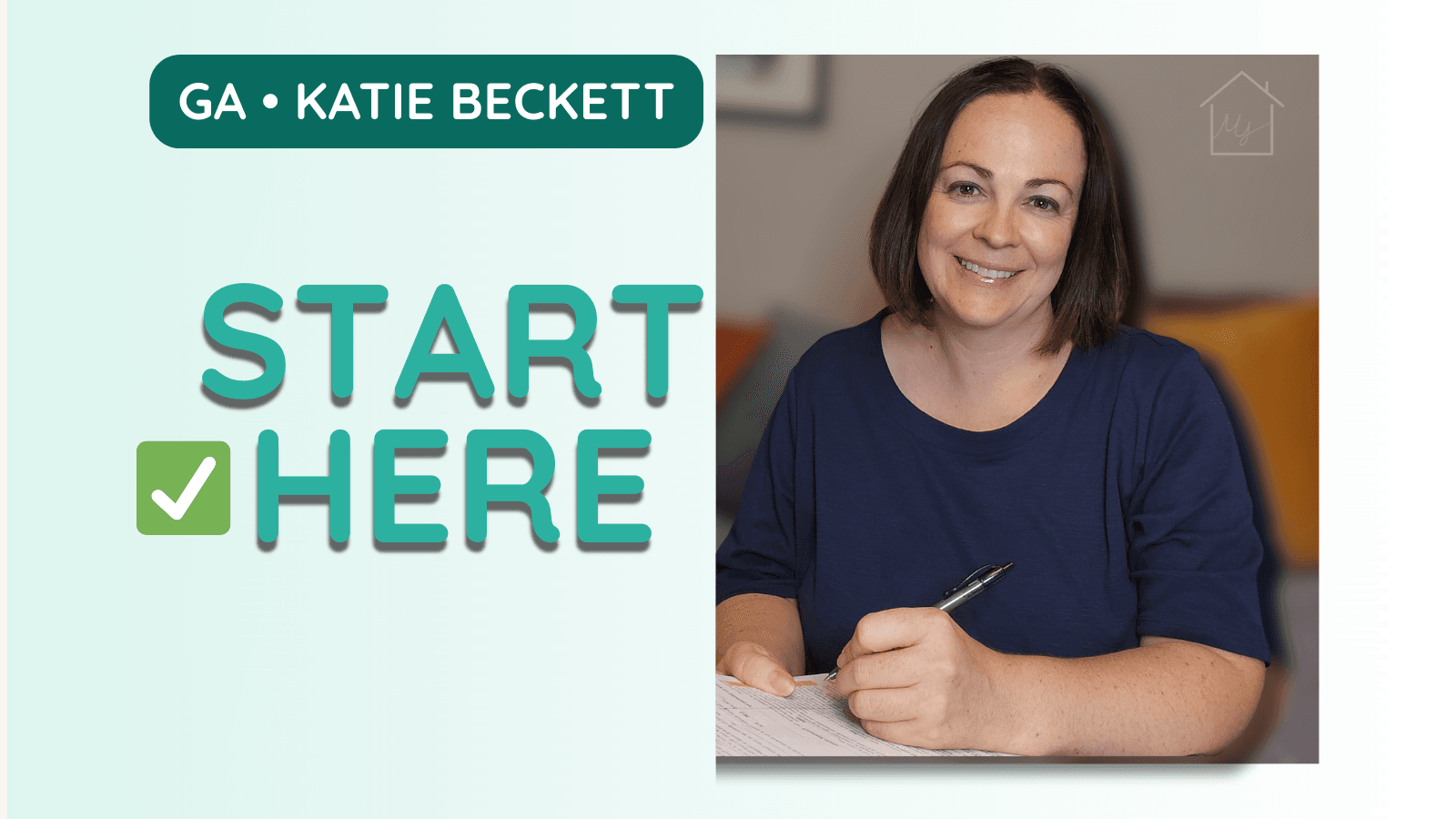 What to Gather Before You Apply