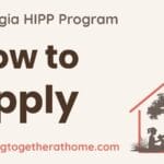 Georgia HIPP program guide for Katie Beckett families from growingtogetherathome.com