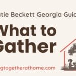 What to Gather for Katie Beckett Georgia application from growingtogetherathome.com